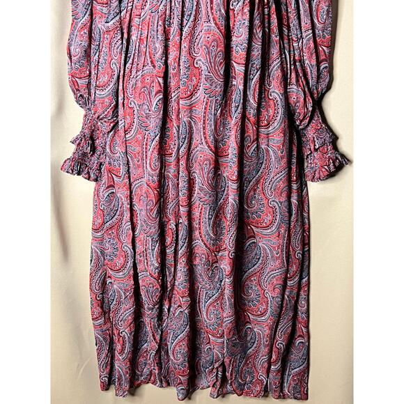 Thurley Golders Dress 2 - Picture 7 of 15